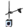 WIPRO Magnetic Base EMB-B,Standard(C2-6C)