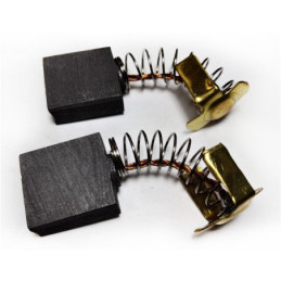WIPRO SP. CB WP355 Cut off mc