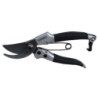 WIPRO Gunting Dahan 3143