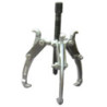 ALLWIN Treker III K 6 inch
