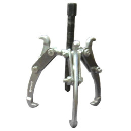 ALLWIN Treker III K 3 inch