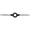 WIPRO Stang Snai SS-11 1 1/2 inch (Steel)