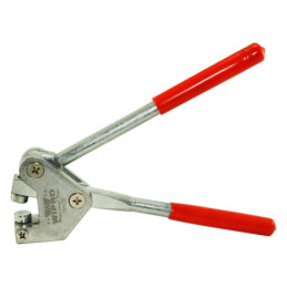 WIPRO Tang Segel TS-175