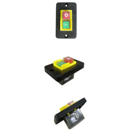 WIPRO Switch Type A...