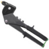 WIPRO Tang Rivet Flexible TL4104