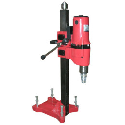 WIPRO Mesin Core Drill...