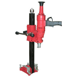 WIPRO Mesin Core Drill...