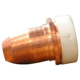 WIPRO Nozzle Plasma...