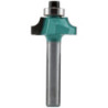 WIPRO Beading Bit 302-031 (1/4 inch x R 1/4)