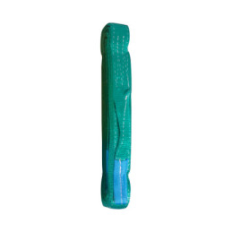 WIPRO Webing Sling WLL 2T4...