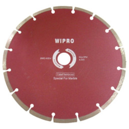 WIPRO D. Wheel Dry DWW103E...