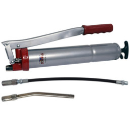 WIPRO Grease Gun...