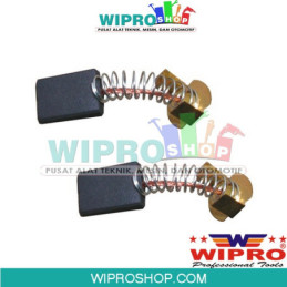 WIPRO SP. CB WP32 Bor...