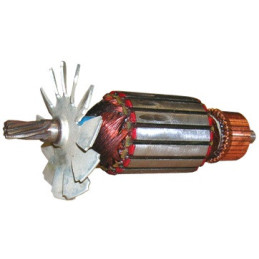 WIPRO SP. WP32 Bor magnet...