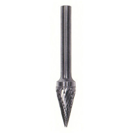 JCK Rotary Burr Tungsten...