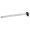 WIPRO Sliding T Handle Cr. 3/8 inch