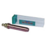 WIPRO Cutting Tip LPG U/ST-80 No. 1