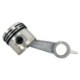 WIPRO SP. Comp. 8KD...