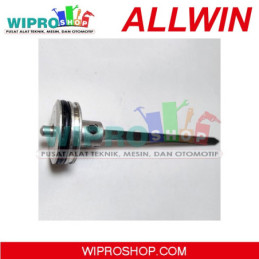 ALLWIN SP. Air Nailer F30...