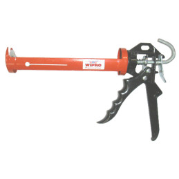WIPRO Silicone Gun WP99079...
