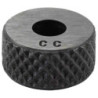 WIPRO Mata Knurling 105-2 C3