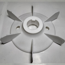 WIPRO SP. E.Motor 3 Phase...