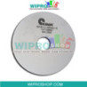 Kinik BG Surface m150x3x31.75 WA 80KV1A
