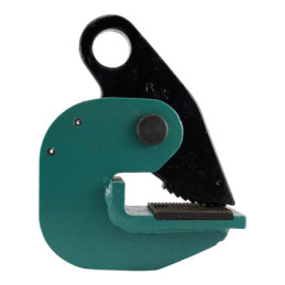 WIPRO Lifter Horizontal...