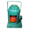 WIPRO Dongkrak Botol T95007 50T w/Safety