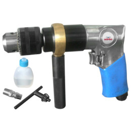 WIPRO Reversible Air Drill...