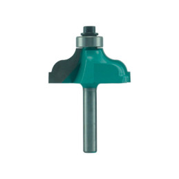 WIPRO Ogee Fillet Bits...