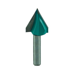 WIPRO V-Grooving Bit 60...