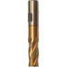 JCK End Mill Roughing Tinc S4 7.0mm