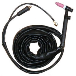 WIPRO Tig Torch WP17