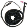 WIPRO Tig Torch WP17