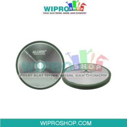 WIPRO D. W.@ 1A1 D140 P75%...