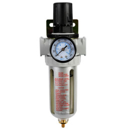 WIPRO Air Filter Regulator...