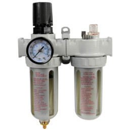 WIPRO Air Filter Regulator...