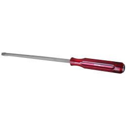 WIPRO Obeng Tembus H0408-2...