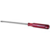 WIPRO Obeng Tembus H0408-2 -18 inchx12mm