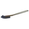 Kinik Sikat 711-621 HJ-21 Steel 0.2x225mm