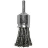 Kinik Sikat 471-831 KE-10 25mm-1x10