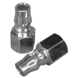 WIPRO Quick Coupling PF 24(40)