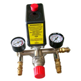 WIPRO SP. Comp. 8KD...