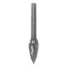 JCK Rotary Burr Tungsten T6700