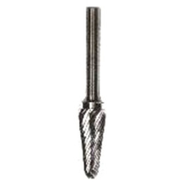 JCK Rotary Burr Tungsten T4800
