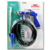 WIPRO Air Sand Blasting Gun PS-2