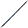 WIPRO Mata Gergaji Bow Saw 30 inch