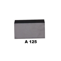 JCK Betel Widia A 125