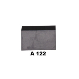 JCK Betel Widia A 122